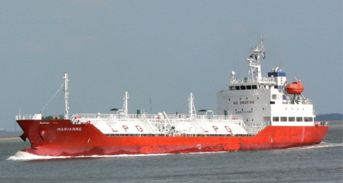 Ship with mantasha logo 2