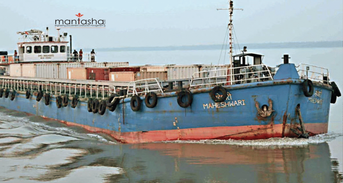 Ship with mantasha logo 7
