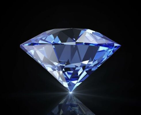 WhatsApp Image 2025-11-30 at 13.51.41_49fc18a3 WhatsApp Image 2025-11-30 at 13.51.41_49fc18a3