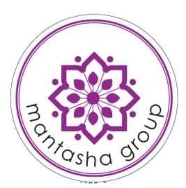 Mantasha Group